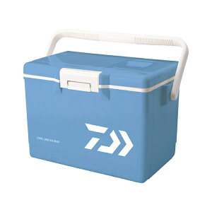 _C N[[{bNX N[C GU 800X DAIWA