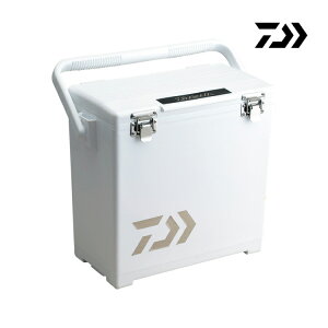 _C N[[{bNX DAIWA ZS 700 DAIWA