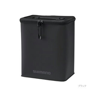 V}m P[X BK-071X L[P[XO u[cEEF[_[Ή SHIMANO