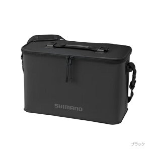 V}m P[X BK-075X L[P[X MTCY SHIMANO