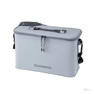 V}m P[X BK-075X L[P[X MTCY SHIMANO