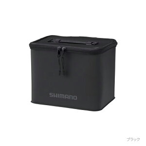 V}m P[X BK-077X V[YP[X SHIMANO