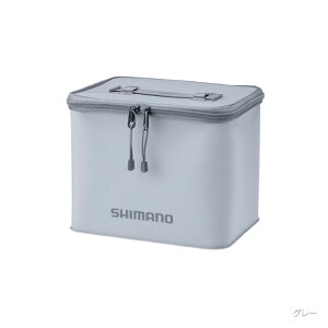 シマノ ケース BK-077X シューズケース SHIMANO