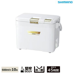 V}m N[[{bNX ZF-012R tBNZ v~A 12L ^ SHIMANO ނ Lv AEghA X|[c s