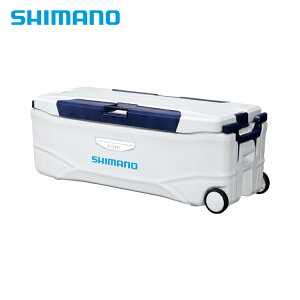 V}m N[[{bNX NS-465T Xy[UzG[Cg 65L ^ LX^[t SHIMANO ނ Lv AEghA