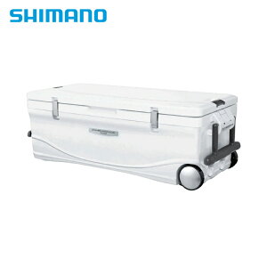 V}m N[[{bNX UC-060I Xy[UzG[xCVX 60L ^ LX^[t SHIMANO ނ Lv AEghA
