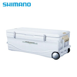 V}m N[[{bNX HC-060I Xy[UzG[~ebh 60L ^ LX^[t SHIMANO ނ Lv AEghA