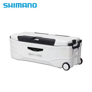 V}m N[[{bNX NS-365T Xy[U zG[ xCVX 65L ^ LX^[t SHIMANO ނ Lv AEghA