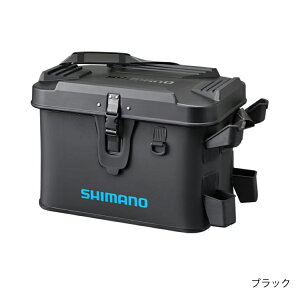 V}m BK-007T bhXg {[gobO n[h^Cv 27L SHIMANO