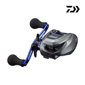 _C Cޖx[ CgQ[ X IC 150-DH DAIWA
