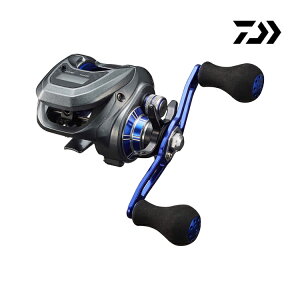 _C Cޖx[ CgQ[ X IC 150L-DH DAIWA