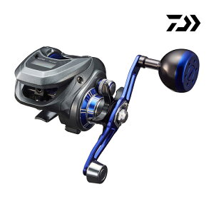 _C Cޖx[ CgQ[ X IC 150L DAIWA