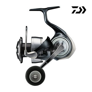 _C Cޖx[ 24Ze[g LT5000D DAIWA