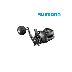 シマノ バルケッタ SC 800 (リール) 価格比較 - 価格.com