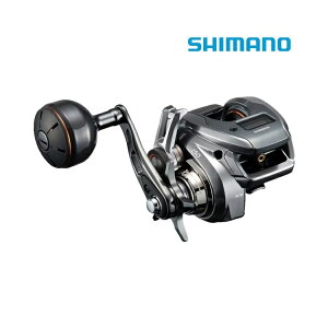 V}m SHIMANO Cޖx[ oPb^ v~A 150 RIGHT