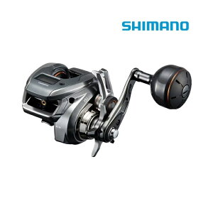 V}m SHIMANO Cޖx[ oPb^ v~A 151 LEFT