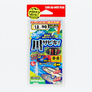 JcC`(KATSUICHI)@Wd| TrL KSB-1