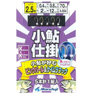 ܂ӂ d| A-004 d| sNp[PCtbN 5{j [֑Ή\