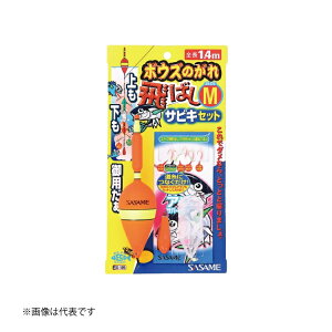  hd| X-105 {EŶ ΂TrL SASAME