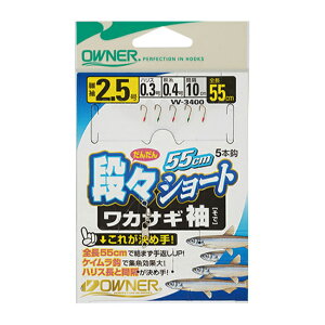 I[i[(OWNER)@W-3400 iXV[gJTM 5{j JTMd| [֑Ή\