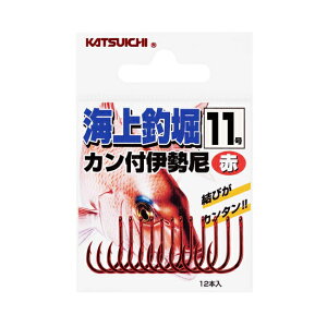 JcC` KATSUICHI Cޖxb KJ-34 Jtɐ  [֑Ή\