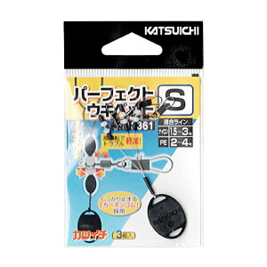 JcC`@ELybg@p[tFNgELybg [֑Ή\