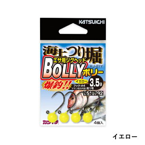 JcC` KATSUICHI Cޖxb Cx BOLLY [֑Ή\