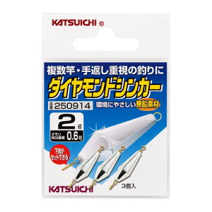 JcC`@_ChVJ[ [֑Ή\