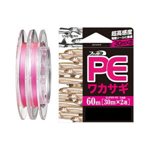 }geOX@JTMC@PEJTM 60m(30m×2A)