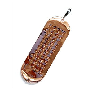 �L�����[���h �h�W���[ 3.5/0 �u�����Y �t�� ���b�L �n���}�[�h KIRO World
