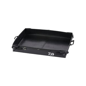 _C gNgC ^bNg[(C) WTCY h ܂ DAIWA