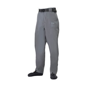 _C EF[_[ WP-3000S EF[fBOpc \bNX DAIWA