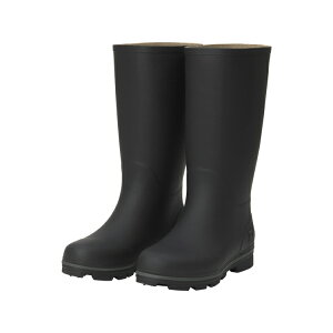 _C u[c FB-3151 tBbVOu[c ubN DAIWA