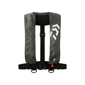 _C DF-2608 Ct[^uCtWPbg |^Cv蓮Ec O[ DAIWA