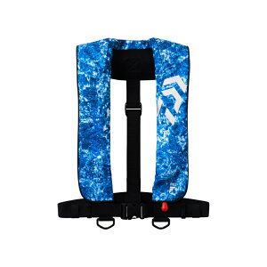 _C DF-2608 Ct[^uCtWPbg |^Cv蓮Ec I[VJ DAIWA