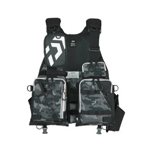 _C CtWPbg DF-6224 t[gQ[xXg WFbgubN xXg t[g DAIWA