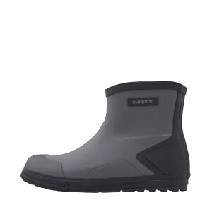 V}m V[Y FB-340X V[g V[gfbLu[c `R[ SHIMANO