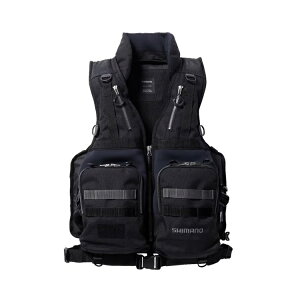 V}m CtWPbg VF-229X bNVA^txXg t[g xXg SHIMANO