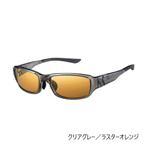 V}m ΌOX UJ-302W STL302 TALEXYgpf SHIMANO