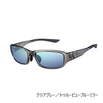 楽天市場】シマノ（偏光サングラス｜ウェア）：フィッシング<スポーツ 