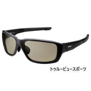 V}m ΌOX UJ-310X STL310 TALEXYgpf SHIMANO