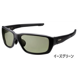 シマノ 偏光グラス UJ-310X STL310 TALEXレンズ使用モデル SHIMANO