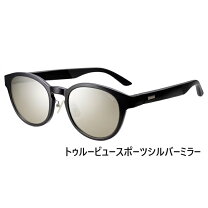 楽天市場】シマノ501の通販