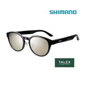 シマノ 偏光グラス UJ-501X ミラータイプ STL501 TALEXレンズ使用モデル SHIMANO 取寄