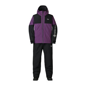 ダイワ 防寒 アウターの人気商品・通販・価格比較 - 価格.com