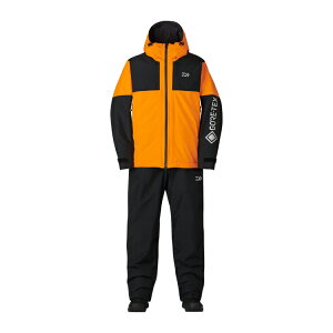 ダイワ 防寒 アウターの人気商品・通販・価格比較 - 価格.com