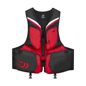 _C CtWPbg DF-3324JM t[eBOA[gxXg DAIWA