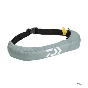 _C CtWPbg DF-2724 Ct[^uCtWPbg EGXg^CvE蓮c DAIWA