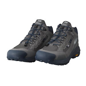 _C V[Y DS-2301G-ID GORE-TEX ItVAV[Y ~bhJbg O[ DAIWA
