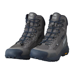 _C V[Y DS-3301G-ID GORE-TEX ItVAV[Y nCJbg O[ DAIWA